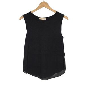 Michael Kors  shirt size M